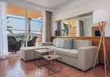 Iberostar Selection Jardin del Sol Suites - adults only foto 23