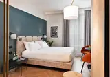 Tocq Hotel foto 15
