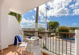 Vibra Bossa Flow Hotel foto 14