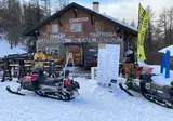Chalet Capannina foto 8