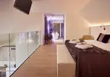 Van der Valk Hotel Dennenhof foto 12