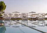 Hotel Capo Bay foto 2