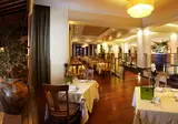 Hotel Porto Mare foto 13