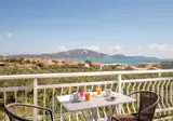 Hotel Armonia by Zante Plaza foto 8