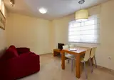 Milord's Suites foto 22