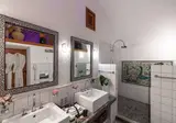 Melenos Art Boutique Hotel Lindos foto 15