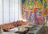 Hotel Mayet foto 7