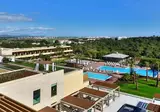 Epic Sana Algarve Hotel foto 2