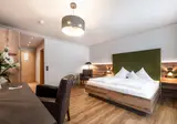 Hotel Stubaierhof foto 15