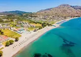 Lardos Bay Hotel foto 23