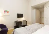 Elite Hotel Adlon foto 24