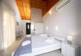 Xi Village foto 4
