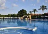 Falkensteiner Club Funimation Garden Calabria foto 7