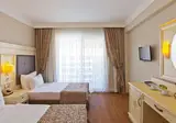 Turunc Resort foto 4