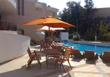 Filia Hotel Thassos foto 14