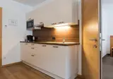 Anthonys Peaks and Pillows - appartementen foto 12