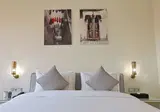 Ari Boutique Hotel foto 11