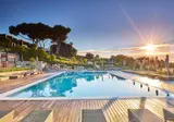 Martinhal Sagres Family Beach Resort foto 1