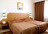 Diplomat Hotel foto 28