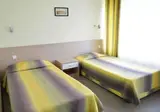 Bellevue Golden Sands foto 4