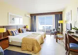 Rocamar Lido Resorts foto 15