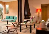 Oasis Lodges foto 12