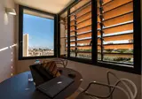 Best Western Montecristo Bastia foto 6