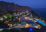 Kalypso Cretan Village Sense Resort & Spa foto 27