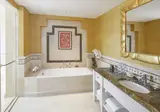 Desert Islands Resort & Spa by Anantara foto 9