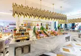 Dusit Doha Hotel foto 9