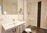Flair Hotel Gasthof Hirsch foto 8