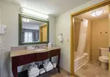 Hampton Inn & Suites OrlandoSouth Lake Buena foto 14