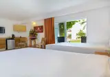 Beachscape Kin Ha Villas & Suites foto 4