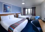 Travelodge Waterford foto 24