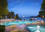 Aminess Vival Grand Azur Hotel foto 12