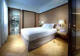 Hotel Exe Majestic foto 30
