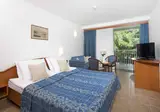 Bluesun Hotel Marina foto 25