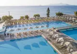 Atlantica Mikri Poli Kos foto 30