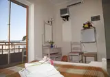 Hotel Theonia foto 13