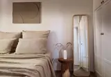 Calypso Suites & Villas Zakynthos foto 21