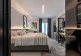 Central Boutique Hotel by Naoussa Hills foto 2