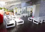 Bessa Hotel foto 29