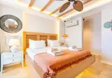 Saray Suites Hotel foto 20