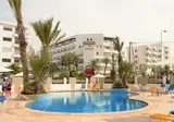 Atlantic Palm Beach Suites Aparthotel foto 1