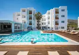 Arminda Hotel & Spa foto 1