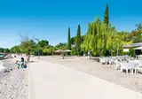 Camping Toscolano foto 18