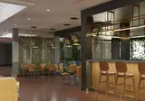 Quark Hotel Milano foto 12