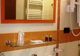 Domus Grand Hotel foto 10