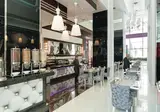 Hotel Riu Plaza New York Times Square foto 1
