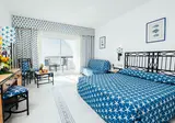 Domina Coral Bay Aquamarine foto 16